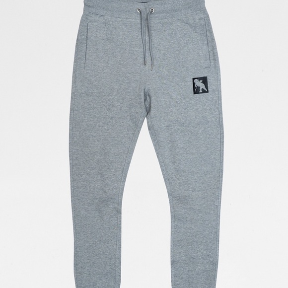 prps motocross jogger